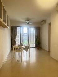Bartley Ridge (D13), Condominium #551939011